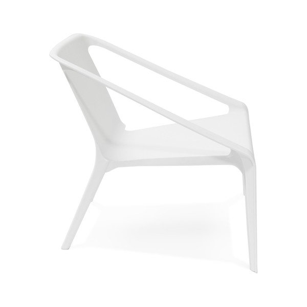 Beli fotelj Kokoon Soleado-image-1