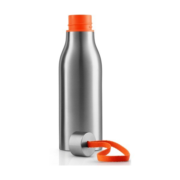 Termoska za vodo Eva Solo Orangino, 0,5l-image-1