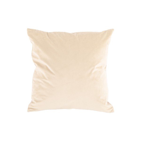 Okrasna blazina 45x45 cm Ambiance Print - Tiseco Home Studio-image-2