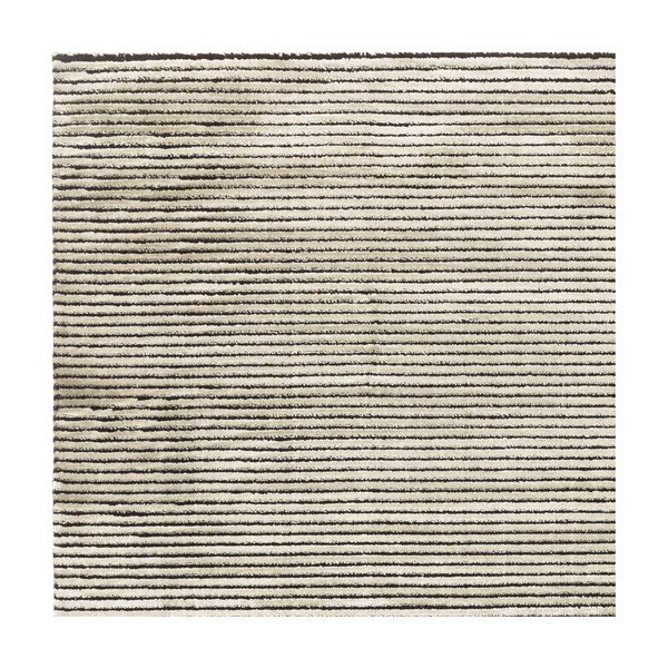 Kaki zelena preproga 200x290 cm Kuza – Asiatic Carpets-image-3