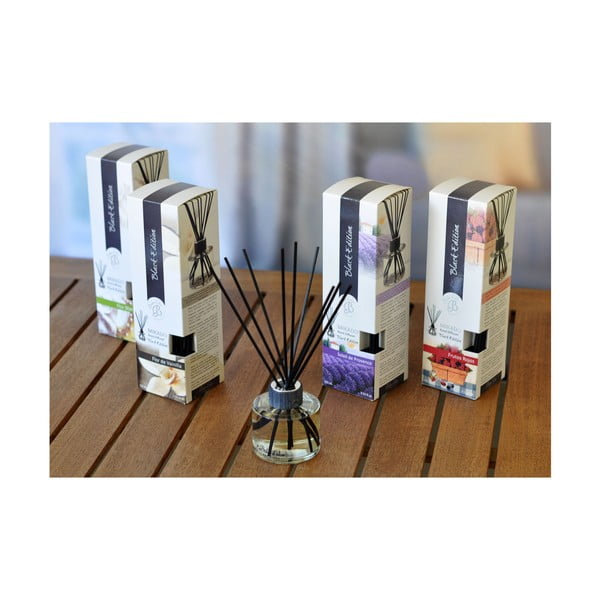 Difuzor Angels Charm – Boles d'olor-image-1