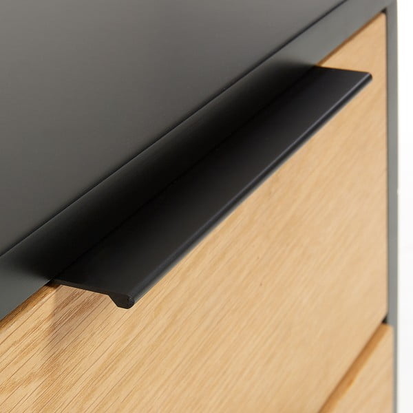 Nočna omarica Kave Home Savoi, 42 x 50 cm-image-3