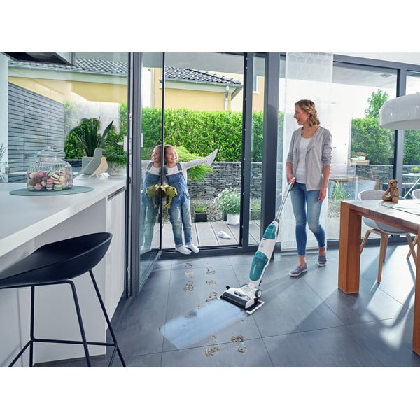 Pokončni sesalec z mopom Regulus Aqua PowerVac Pro – LEIFHEIT-image-4