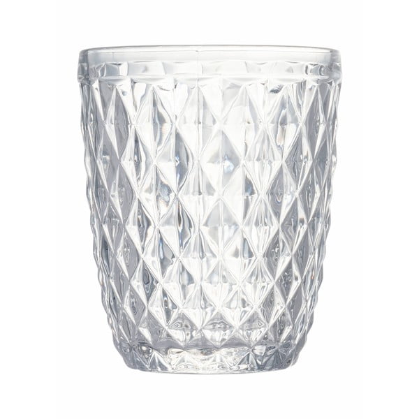 Komplet 6 kozarcev VDE Tivoli 1996 Diamond-image-3