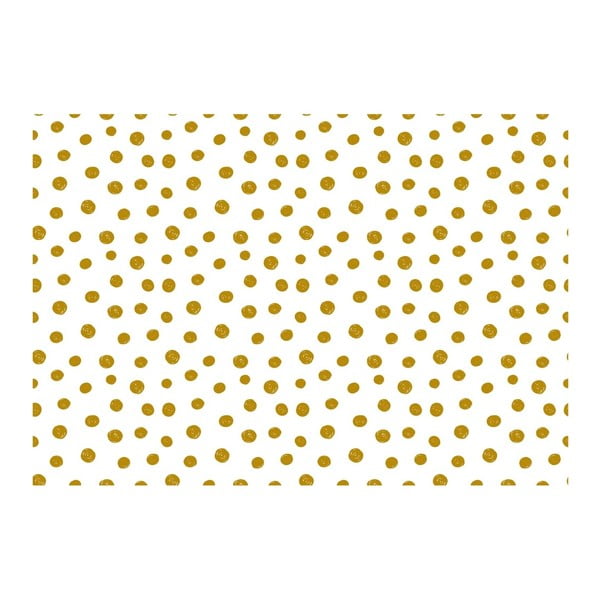 Podloga Zerbelli Feriga, 75 x 52 cm-image-1