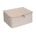 Potovalni organizator Travel Collection – Bigso