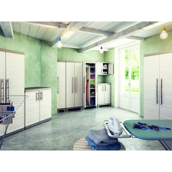 Delavniška omara Excellence – Keter-image-3