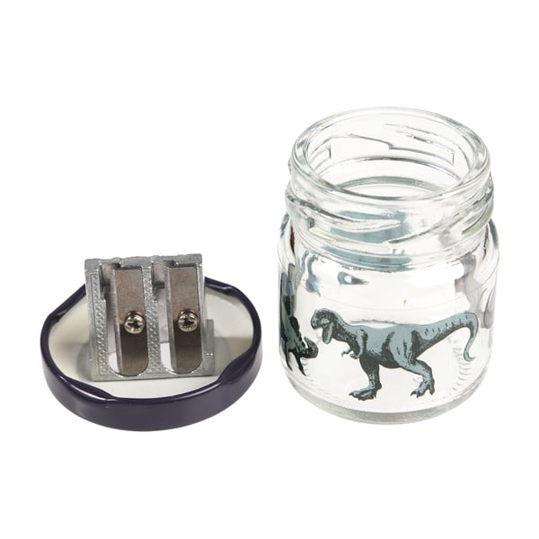 Šilček Prehistoric Land - Rex London-image-2