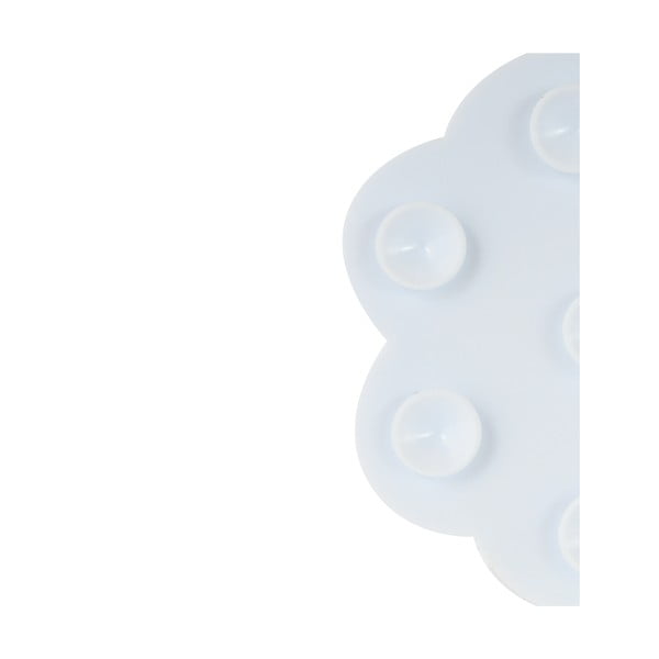 Otroške protizdrsne podloge za kad 4 ks 9x14,5 cm Nuages – MSV-image-2