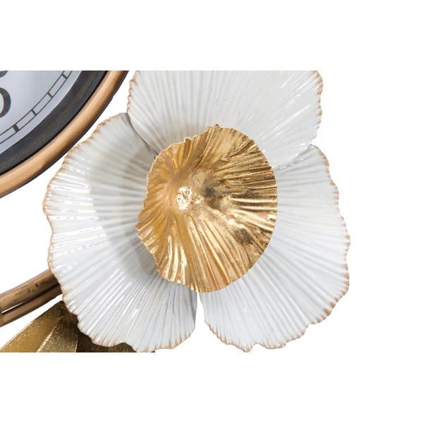 Stenska ura Flow – Mauro Ferretti-image-2