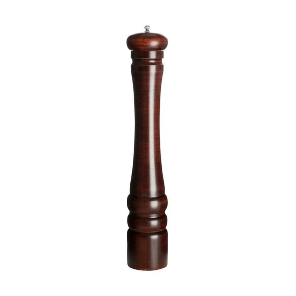 Lesen mlinček za poper Premier Housewares, višina 45 cm
