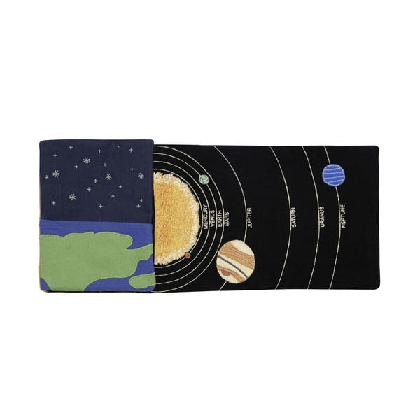 Interkativna knjiga Space – Lorena Canals-image-3