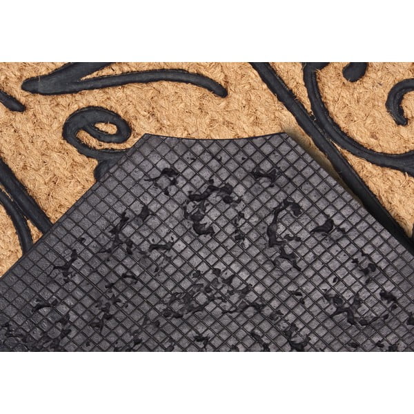 Predpražnik 75x45 cm Mix Mats - Hanse Home-image-3