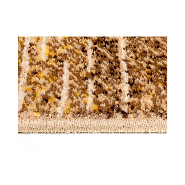 Bež zunanja preproga Universal Amber Russo, 160 x 230 cm-image-2