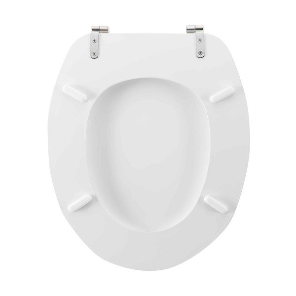 WC deska Matteis – douceur d'intérieur-image-4