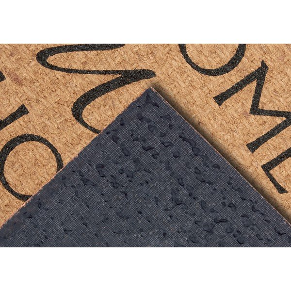 Predpražnik 75x45 cm Mix Mats - Hanse Home-image-3