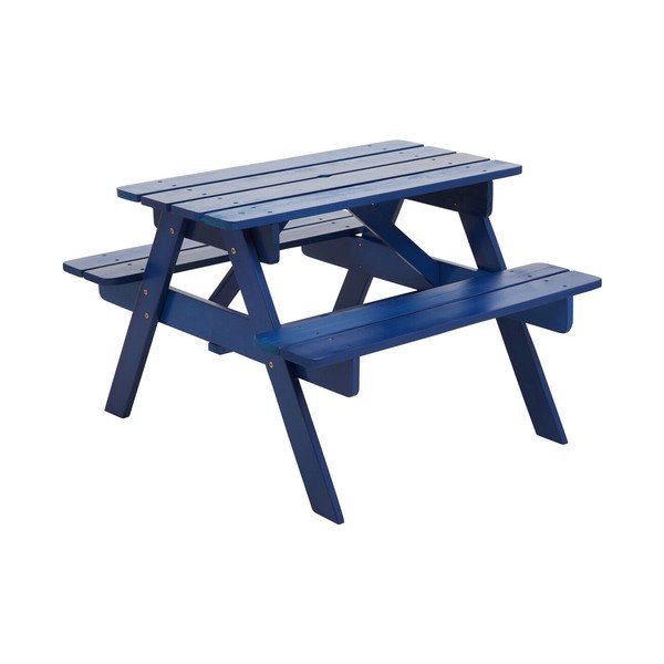 Otroška vrtna miza Brighton – Premier Housewares