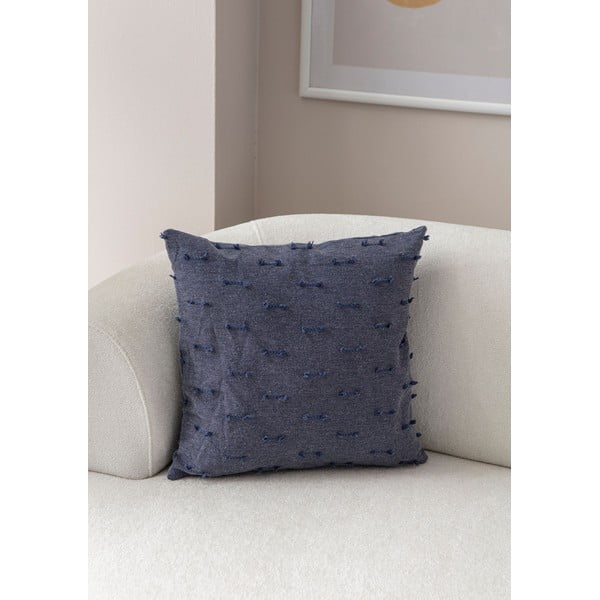 Prevleka za blazino 43x43 cm Tuffet – Mioli Decor-image-1