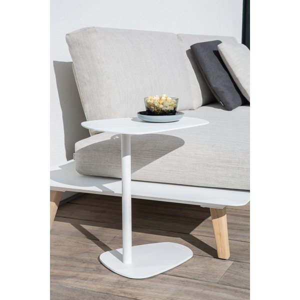 Vrtna mizica 34x42 cm Ellips – Diphano-image-1