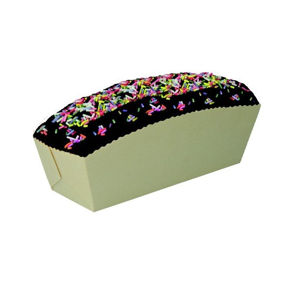 Komplet 6 modelov za puding Metaltex, 21 x 9,5 cm-image-2