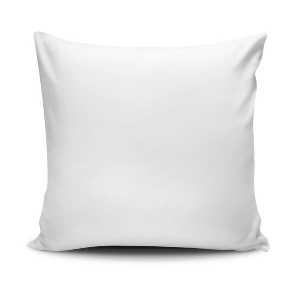 Prevleka za blazino 43x43 cm - Mijolnir-image-1