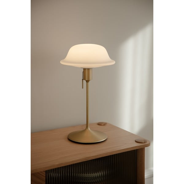 Belo senčilo ø 30 cm Butler – UMAGE-image-3