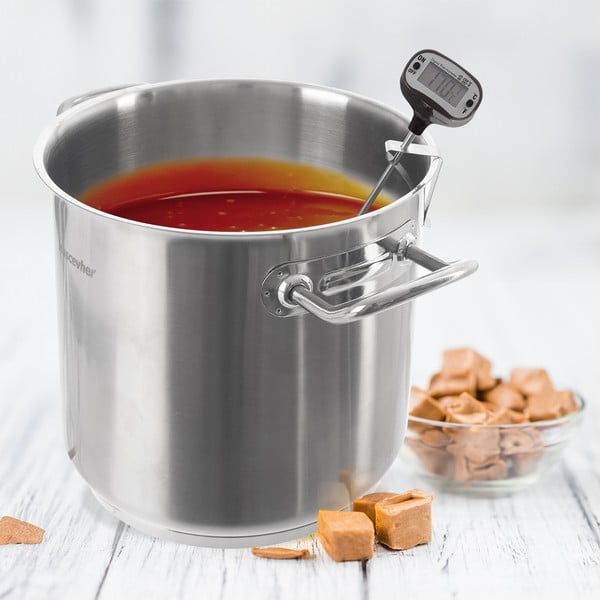 Digitalni kuhinjski termometer – Orion-image-1