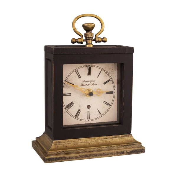 Ura - Antic Line-image-1