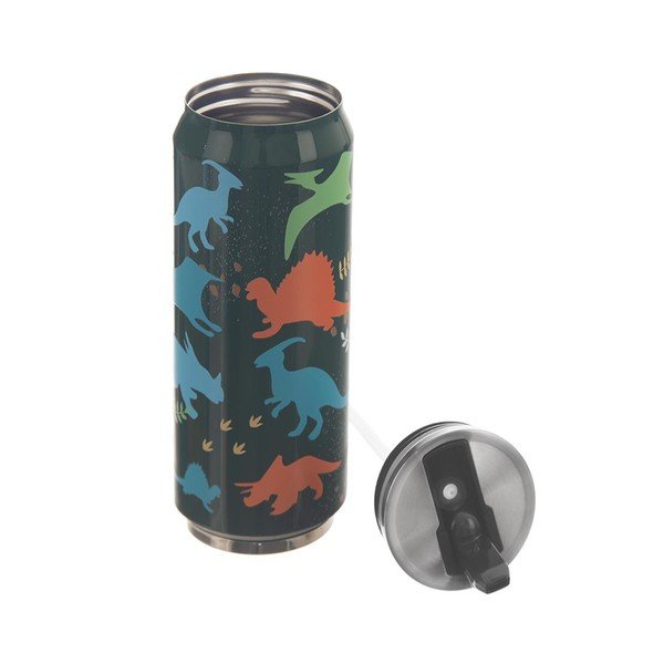 Termoska 500 ml – Orion-image-1