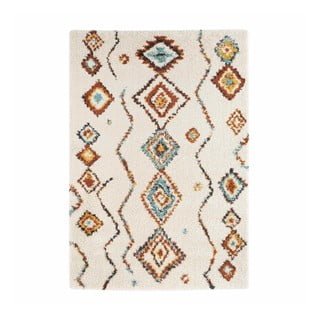 Preproga 160x230 cm Vasco – douceur d'intérieur