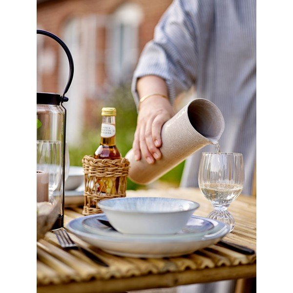 Kozarec za vino 430 ml Taurin – Bloomingville-image-3