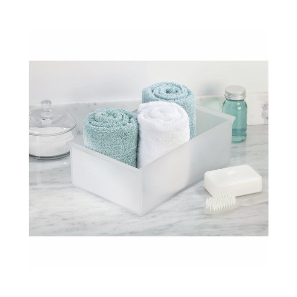 Bela InterDesign Clarity Deep Organizer-image-1