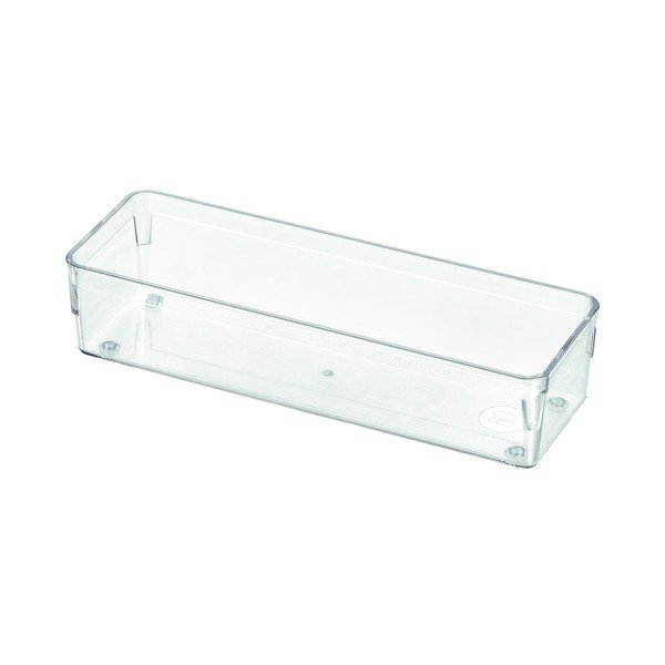 Organizator za predal iz reciklirane plastike Basic – iDesign-image-2