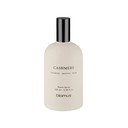 Dišava za dom 100 ml Tuoksu Cashmere – Blomus