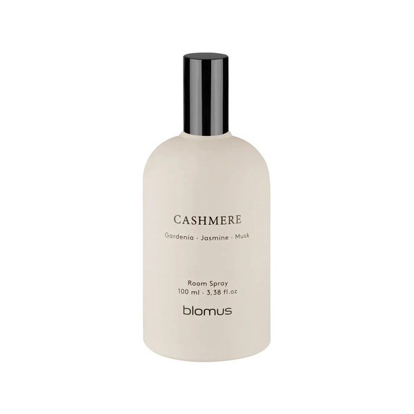 Dišava za dom 100 ml Tuoksu Cashmere – Blomus