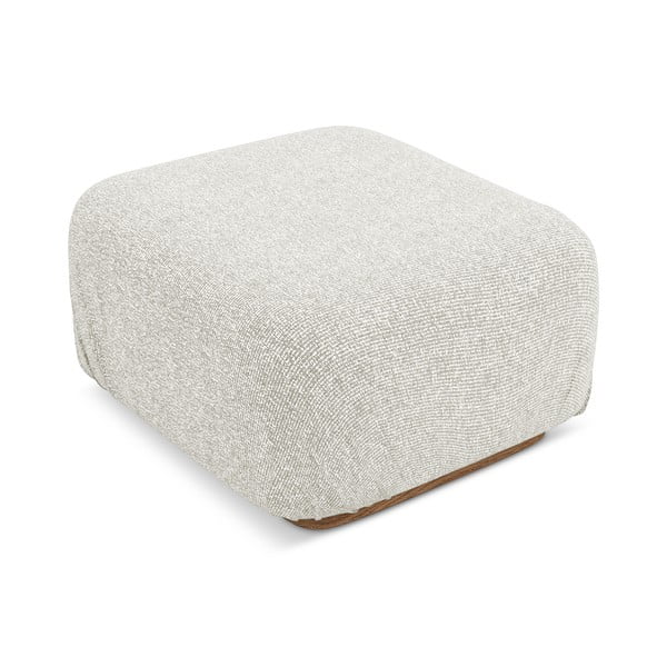 Kremno bel modularni otoman Ailani – Makamii-image-2