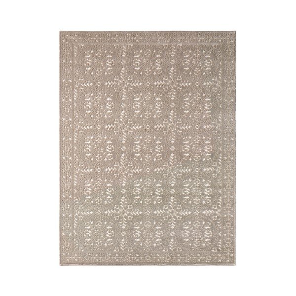 Preproga Schöngeist & Petersen High Low, 160 x 230 cm