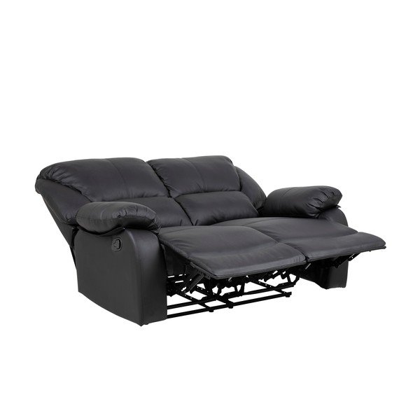 Črn dvosed Actona Helsinki-image-1
