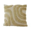 Okrasna blazina 45x45 cm Sakala - Light & Living