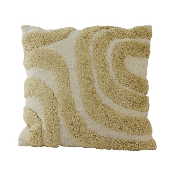 Okrasna blazina 45x45 cm Sakala - Light & Living