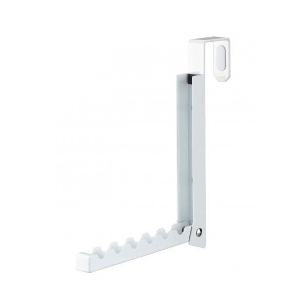 Bela kljuka za obeđanje na vratih YAMAZAKI Mito-image-2