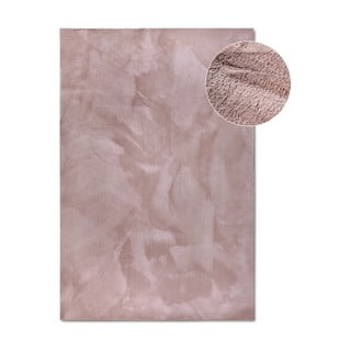 Rožnata preproga 80x150 cm Leon – Villeroy&Boch