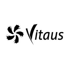 Vitaus · Na zalogi
