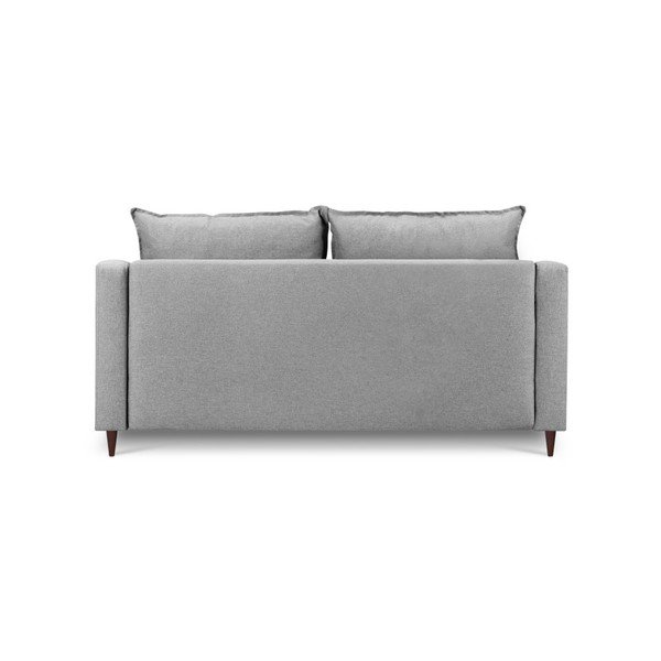 Siva zofa Mazzini Zofe Ancolie, 150 cm-image-3