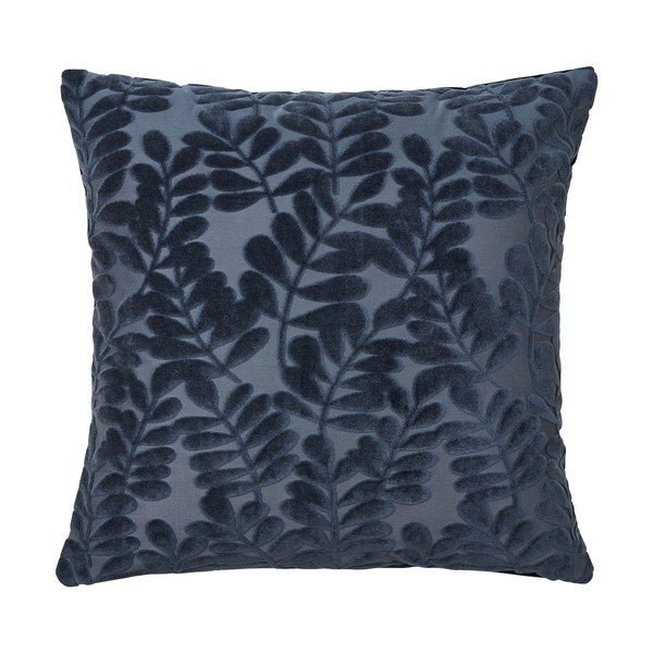 Okrasna blazina 45x45 cm Yona – House Nordic