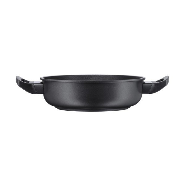 WMF Cromargan® PermaDur Excell ponev za peko paelle, ⌀ 24 cm-image-3