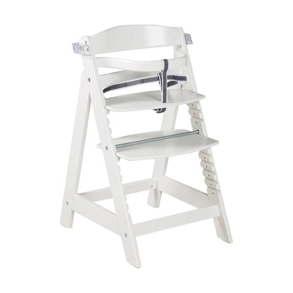 Otroški stol za hranjenje Sit Up Click & Fun – Roba-image-1