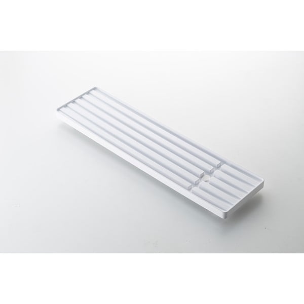 Bel odcejalnik Yamazaki Tower-image-3