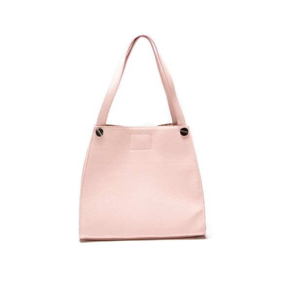 Torbica Tote Rosa-image-2