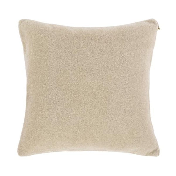 Okrasna blazina 45x45 cm Zenia - Tiseco Home Studio-image-1